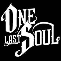 logo One Last Soul